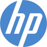 commercially we have worked for hp computers at a conference