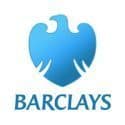 barclays bank are on of our commercial clients